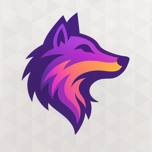 WynForm Logo